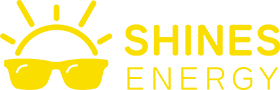 Shines Energy